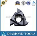 Aviation inserts27IL 4.5 UNJ pipe threading insert